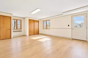 3 Hickory Dr, Greenwich, CT 06831 - Photo 21