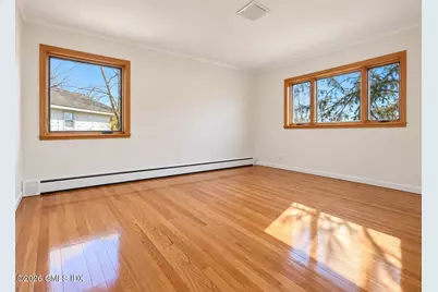 3 Hickory Drive, Greenwich, CT 06831 - Photo 11