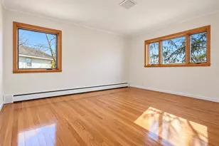 3 Hickory Dr, Greenwich, CT 06831 - Photo 11