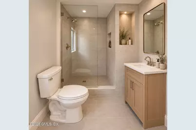 3 Hickory Drive, Greenwich, CT 06831 - Photo 9