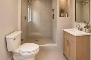 3 Hickory Dr, Greenwich, CT 06831 - Photo 9