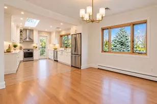 3 Hickory Dr, Greenwich, CT 06831 - Photo 15