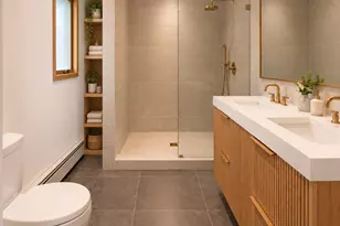 3 Hickory Dr, Greenwich, CT 06831 - Photo 5