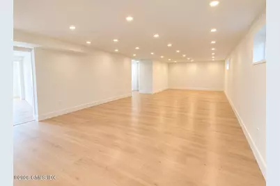3 Hickory Drive, Greenwich, CT 06831 - Photo 13