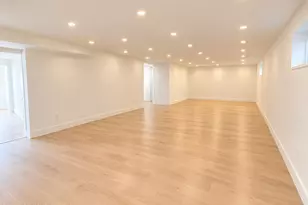 3 Hickory Dr, Greenwich, CT 06831 - Photo 13