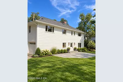 3 Hickory Drive, Greenwich, CT 06831 - Photo 3