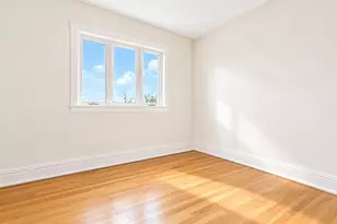 3 Hickory Dr, Greenwich, CT 06831 - Photo 7