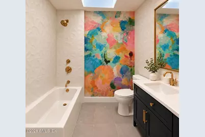 3 Hickory Drive, Greenwich, CT 06831 - Photo 19