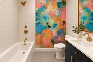 3 Hickory Dr, Greenwich, CT 06831 - Photo 19