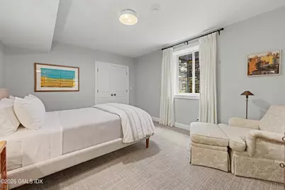 271 Overlook Drive, Greenwich, CT 06830 - Photo 29