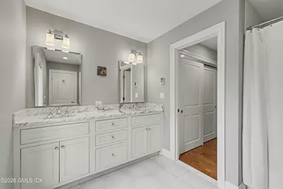 271 Overlook Drive, Greenwich, CT 06830 - Photo 23