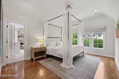 271 Overlook Drive, Greenwich, CT 06830 - Photo 17