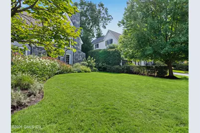 271 Overlook Drive, Greenwich, CT 06830 - Photo 31
