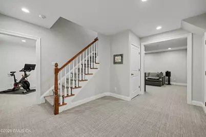 271 Overlook Drive, Greenwich, CT 06830 - Photo 25
