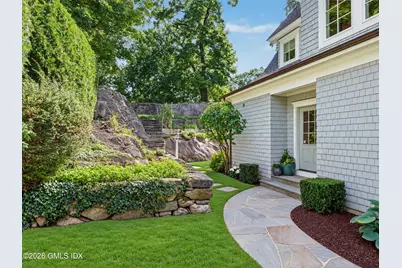 271 Overlook Drive, Greenwich, CT 06830 - Photo 33