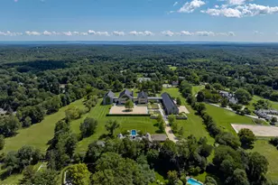 500 Round Hill Rd, Greenwich, CT 06831 - Photo 29