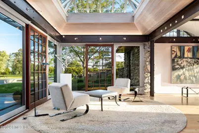 500 Round Hill Road, Greenwich, CT 06831 - Photo 5