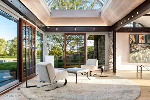 500 Round Hill Rd, Greenwich, CT 06831 - Photo 5