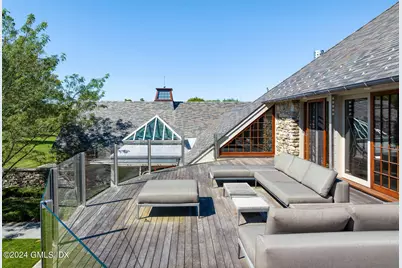 500 Round Hill Road, Greenwich, CT 06831 - Photo 17