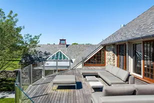 500 Round Hill Rd, Greenwich, CT 06831 - Photo 17