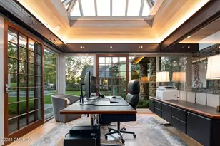 500 Round Hill Rd, Greenwich, CT 06831 - Photo 15