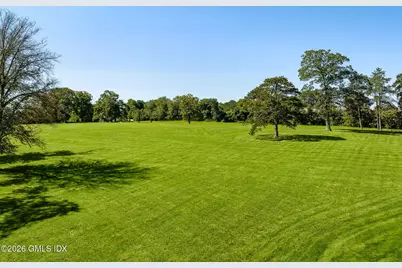 500 Round Hill Road, Greenwich, CT 06831 - Photo 25