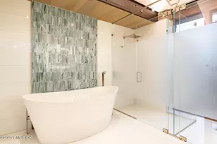 500 Round Hill Rd, Greenwich, CT 06831 - Photo 13