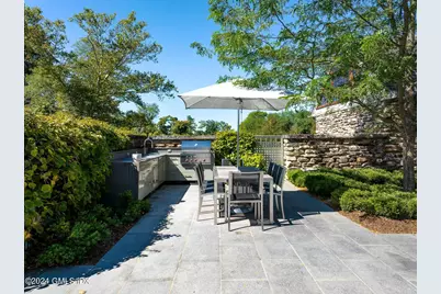 500 Round Hill Road, Greenwich, CT 06831 - Photo 23