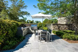 500 Round Hill Rd, Greenwich, CT 06831 - Photo 23