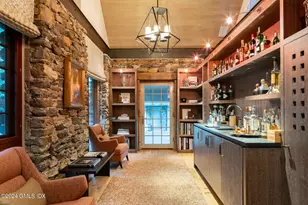 500 Round Hill Rd, Greenwich, CT 06831 - Photo 11