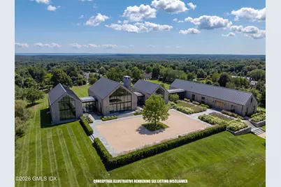 500 Round Hill Road, Greenwich, CT 06831 - Photo 27