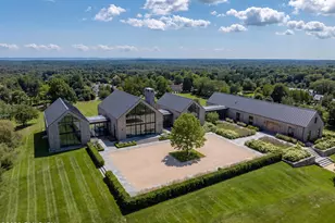 500 Round Hill Rd, Greenwich, CT 06831 - Photo 27