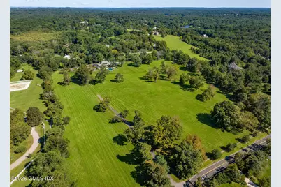 500 Round Hill Road, Greenwich, CT 06831 - Photo 3