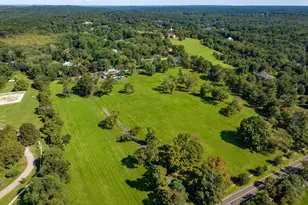 500 Round Hill Rd, Greenwich, CT 06831 - Photo 3