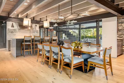 500 Round Hill Road, Greenwich, CT 06831 - Photo 7