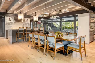 500 Round Hill Rd, Greenwich, CT 06831 - Photo 7