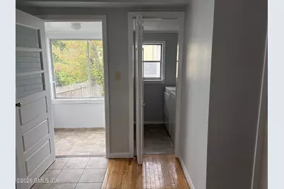 111 Prospect Street #1st Floor, Greenwich, CT 06830 - Photo 7