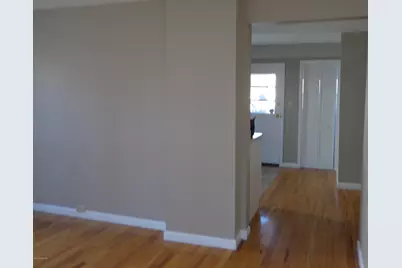111 Prospect Street #1st Floor, Greenwich, CT 06830 - Photo 5