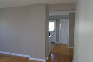 111 Prospect St, Greenwich, CT 06830 - Photo 5