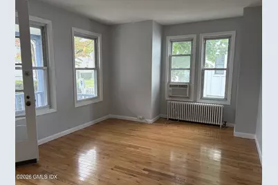 111 Prospect Street #1st Floor, Greenwich, CT 06830 - Photo 3