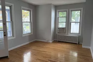 111 Prospect St, Greenwich, CT 06830 - Photo 3