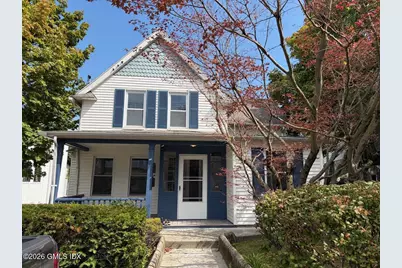 111 Prospect Street #1st Floor, Greenwich, CT 06830 - Photo 1