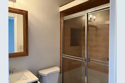 111 Prospect Street #1st Floor, Greenwich, CT 06830 - Photo 11