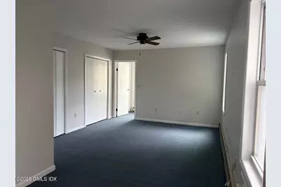111 Prospect Street #1st Floor, Greenwich, CT 06830 - Photo 9