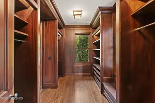 14 Meadow Ln, Greenwich, CT 06831 - Photo 27