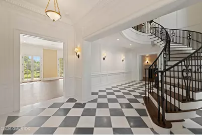 14 Meadow Lane, Greenwich, CT 06831 - Photo 5