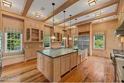 14 Meadow Lane, Greenwich, CT 06831 - Photo 15