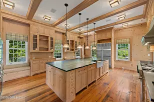 14 Meadow Ln, Greenwich, CT 06831 - Photo 15