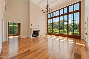 14 Meadow Ln, Greenwich, CT 06831 - Photo 19