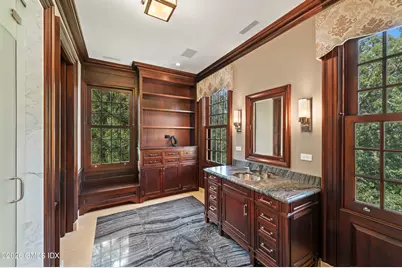 14 Meadow Lane, Greenwich, CT 06831 - Photo 25
